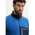 Pulover Columbia Fast Trek