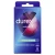 Durex Love 8 pack