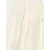 Pull&Bear Bluza volneno bela