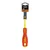 slomart NEO TOOLS izvijač križni 1000V, PH1 x 80 mm, S2
