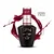 657 Sober UV LaQ 8ml