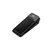 Capture Priklopna postaja za Scorpion Mobile POS