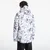 Horsefeathers Pearl Jacket arctic camo