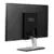 AOC LED monitor I2276VWM