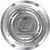 Invicta S1 Rally 16012