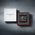 Mondaine MST.41020.LBV.2SE