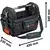 Bosch Torba za alat GWT 20 Professional 1600A025L6