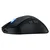 ASUS Miš P714 ROG KERIS II Wireless ACE Gaming Optical USB, crni