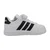 Adidas Dečije patike Streettalk El I JQ6145, Bele