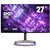 COOLER MASTER 27 GM27-FQS ARGB Gaming monitor (CMI-GM27-FQSA-EU)