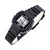 Casio bd422570 Črna
