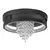 RABALUX Maribell 71352 LED plafonjera