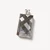 BURBERRY Muška toaletna voda Brit For Him 100 ml