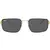 Ray-Ban RB3669 905487 - ONE SIZE (55)