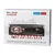 BLOW AVH-8626 avtoradio, črn