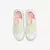 Nike Patike Air Max Motif Next Nature