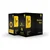 GEMBIRD Kotur FPC-6004-SOL Indoor solid CCA beli