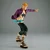 Figurica Banpresto One Piece Battle Record Collection Marco - 14 cm (28934)
