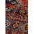 Conceptum Hypnose Tepih 80x300cm Šareni