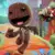 PS5 Sackboy A Big Adventure!