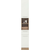 Xora VISOKA omara 30/195,5/33 cm