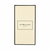 Jo Malone Peony & Blush Suede - EDC (bez krabičky) 100 ml