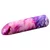 Blush – Limited Addiction Power Bullet - Entangle