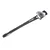 Win&Win Clicker Wiawis ACS Carbon 6/32