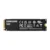 Samsung 4TB M.2 NVMe MZ-V9S4T0BW 990 EVO Plus Series SSD (HDD04184)