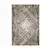 Opviq Tepih 180x280cm Braon