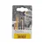 FELO Bit Industrial Pozidriv PZ1/PZ2/PZ3 x 25 02193216 3 kom u blisteru (02193216)