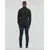 Jack & Jones Srajca 830664 Črna