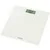 Telesna vaga Sencor SBS 2301WH/LCD/bela