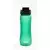TEXELL Flašica za vodu Lifestyle TSB-G411 750ml, Zelena