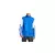 Jakna adida QUADRA25 TR JKT