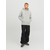 Jack & Jones Classic Pulover Siva