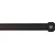 uni-max Enoročno. Objemke POWER GRIP 900 mm