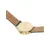 Mondaine A660.30360.60SBS Classic