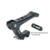 Tiltaing Compact NATO Top Handle with Nato Rail Kit - Black