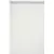 Conceptum Hypnose Tepih Vera 1451, 80x200 cm, Beli