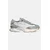 Superge Steve Madden Setback-R
