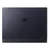Laptop Acer Predator Helios Neo 14 U9-285H, 32GB RAM, 1TB SSD, Windows 11 Home, RTX 5070