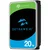 20TB SEAGATE SkyHawk AI ST20000VE004