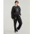 Adidas Ženski Duks bluv q3 swt
