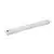 Aigostar - Ram za ugradnju LED panela 60x30 cm