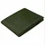 Cerada s rupama Zelena 2 x 3 m 180 gsm PE