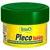 Tetra Pleco Tablete - 58 tablet