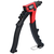 KS Tools klešta za zakivke 200mm 150.9605