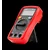 Univerzalni merilnik Uni-T UT131A