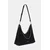 Calvin Klein hobo torbica ženska iz umetnega usnja